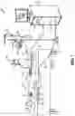 Fig. 02 - CATHETER END EFFECTOR WITH LATERALLY PROJECTING BODY