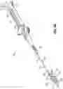 Fig. 04 - CATHETER END EFFECTOR WITH LATERALLY PROJECTING BODY