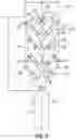 Fig. 09 - CATHETER END EFFECTOR WITH LATERALLY PROJECTING BODY