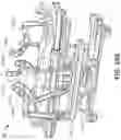 Fig. 28 - COLLISION AVOIDANCE IN SURGICAL ROBOTICS BASED ON NON-CONTACT INFORMATION