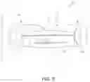 Fig. 10 - INTRAOCULAR LENSES AND PERIPHERAL PORTION STABILIZATION