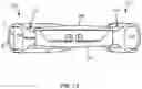 Fig. 20 - INTRAOCULAR LENSES AND PERIPHERAL PORTION STABILIZATION