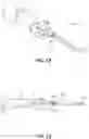 Fig. 08 - METATARSAL ARTHROPLASTY DEVICES, SYSTEMS, AND METHODS