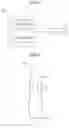 Fig. 02 - Medical device for curing liquid bandage and method for curing liquid bandage using same