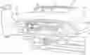 Fig. 01 - User module for a patient support apparatus