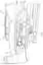 Fig. 02 - User module for a patient support apparatus
