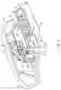 Fig. 04 - User module for a patient support apparatus