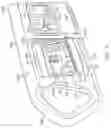 Fig. 05 - User module for a patient support apparatus
