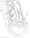 Fig. 06 - User module for a patient support apparatus
