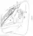 Fig. 07 - User module for a patient support apparatus