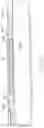 Fig. 10 - User module for a patient support apparatus