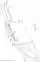 Fig. 13 - User module for a patient support apparatus