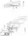 Fig. 14 - User module for a patient support apparatus