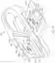 Fig. 19 - User module for a patient support apparatus