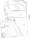 Fig. 26 - User module for a patient support apparatus