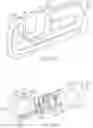 Fig. 27 - User module for a patient support apparatus