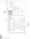 Fig. 02 - AIR PUMP SYSTEM FOR MASSAGER