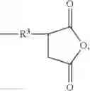 Fig. 02 - LONG-WEAR COMPOSITIONS CONTAINING ACID-FUNCTIONAL SILICONE ELASTOMER AND BLOCK COPOLYMER