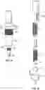 Fig. 02 - Devices, Systems, and Methods for Facilitating Tissue Delivery of Drug