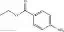 Fig. 02 - EUTECTIC BASED ANESTHETIC COMPOSITIONS AND APPLICATIONS THEREOF