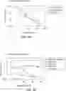 Fig. 05 - EUTECTIC BASED ANESTHETIC COMPOSITIONS AND APPLICATIONS THEREOF