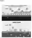 Fig. 02 - COMPOSITION FOR THE TREATMENT OF COVID-19 AND TREATMENT METHOD