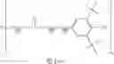 Fig. 02 - METHODS FOR CONSOLIDATING ANTIBIOTIC-ELUTING POLYMERIC MATERIALS