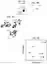 Fig. 06 - COMPOSITIONS AND METHODS RELATING TO REDUCED MUCOADHESION