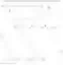 Fig. 09 - CROSSLINKED PARTICLES
