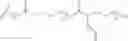 Fig. 12 - CROSSLINKED PARTICLES