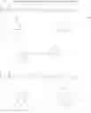 Fig. 16 - CROSSLINKED PARTICLES