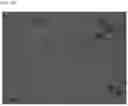 Fig. 37 - CROSSLINKED PARTICLES