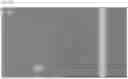 Fig. 50 - CROSSLINKED PARTICLES