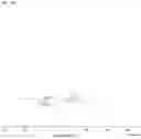 Fig. 55 - CROSSLINKED PARTICLES