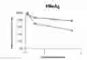 Fig. 01 - METHODS AND COMPOSITIONS FOR TREATING AN RNA VIRUS INDUCED DISEASE
