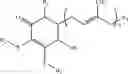 Fig. 02 - METHODS AND COMPOSITIONS FOR TREATING AN RNA VIRUS INDUCED DISEASE