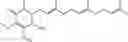 Fig. 07 - METHODS AND COMPOSITIONS FOR TREATING AN RNA VIRUS INDUCED DISEASE