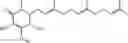Fig. 08 - METHODS AND COMPOSITIONS FOR TREATING AN RNA VIRUS INDUCED DISEASE
