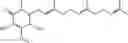 Fig. 09 - METHODS AND COMPOSITIONS FOR TREATING AN RNA VIRUS INDUCED DISEASE