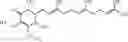 Fig. 102 - METHODS AND COMPOSITIONS FOR TREATING AN RNA VIRUS INDUCED DISEASE