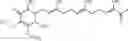 Fig. 22 - METHODS AND COMPOSITIONS FOR TREATING AN RNA VIRUS INDUCED DISEASE