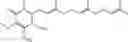 Fig. 35 - METHODS AND COMPOSITIONS FOR TREATING AN RNA VIRUS INDUCED DISEASE