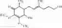 Fig. 71 - METHODS AND COMPOSITIONS FOR TREATING AN RNA VIRUS INDUCED DISEASE