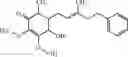Fig. 72 - METHODS AND COMPOSITIONS FOR TREATING AN RNA VIRUS INDUCED DISEASE