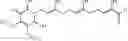 Fig. 76 - METHODS AND COMPOSITIONS FOR TREATING AN RNA VIRUS INDUCED DISEASE
