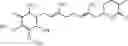 Fig. 77 - METHODS AND COMPOSITIONS FOR TREATING AN RNA VIRUS INDUCED DISEASE