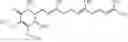 Fig. 83 - METHODS AND COMPOSITIONS FOR TREATING AN RNA VIRUS INDUCED DISEASE