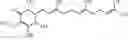 Fig. 85 - METHODS AND COMPOSITIONS FOR TREATING AN RNA VIRUS INDUCED DISEASE