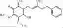 Fig. 89 - METHODS AND COMPOSITIONS FOR TREATING AN RNA VIRUS INDUCED DISEASE