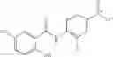 Fig. 02 - METHODS OF TREATING COVID-19 WITH A NICLOSAMIDE COMPOUND